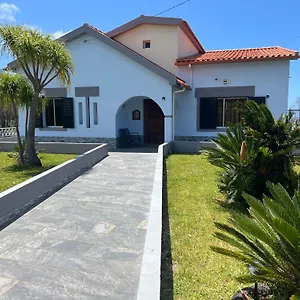  Villa Do Monte Portugal