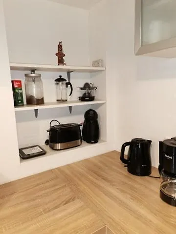 La Maison du Palus Plouha Hébergement de vacances